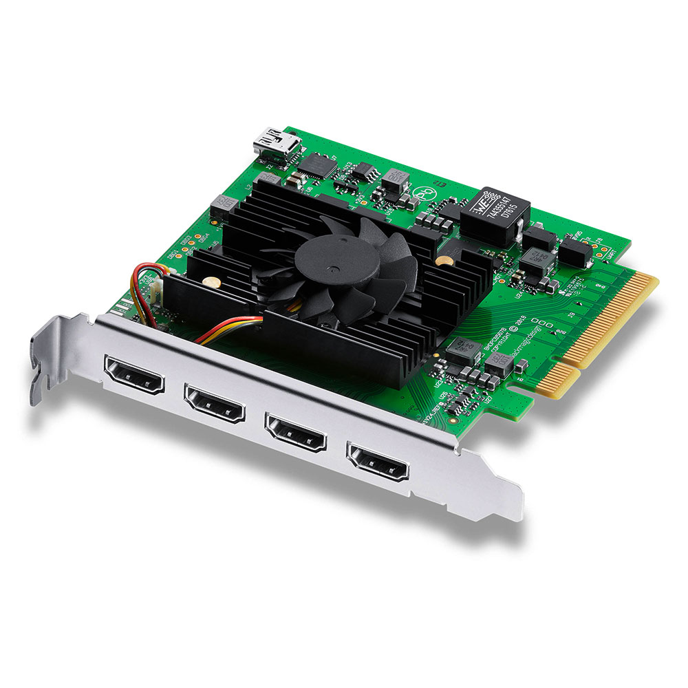 Blackmagic-Design-DeckLink-Quad.jpg
