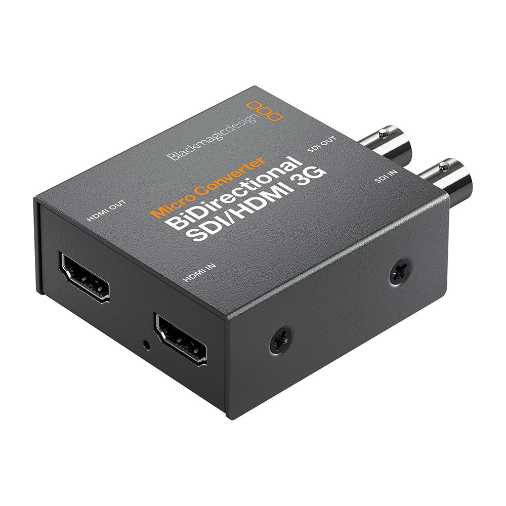 Blackmagic-Design-Micro-Converter-BiDirectional-SDI-HDMI-3G.jpg