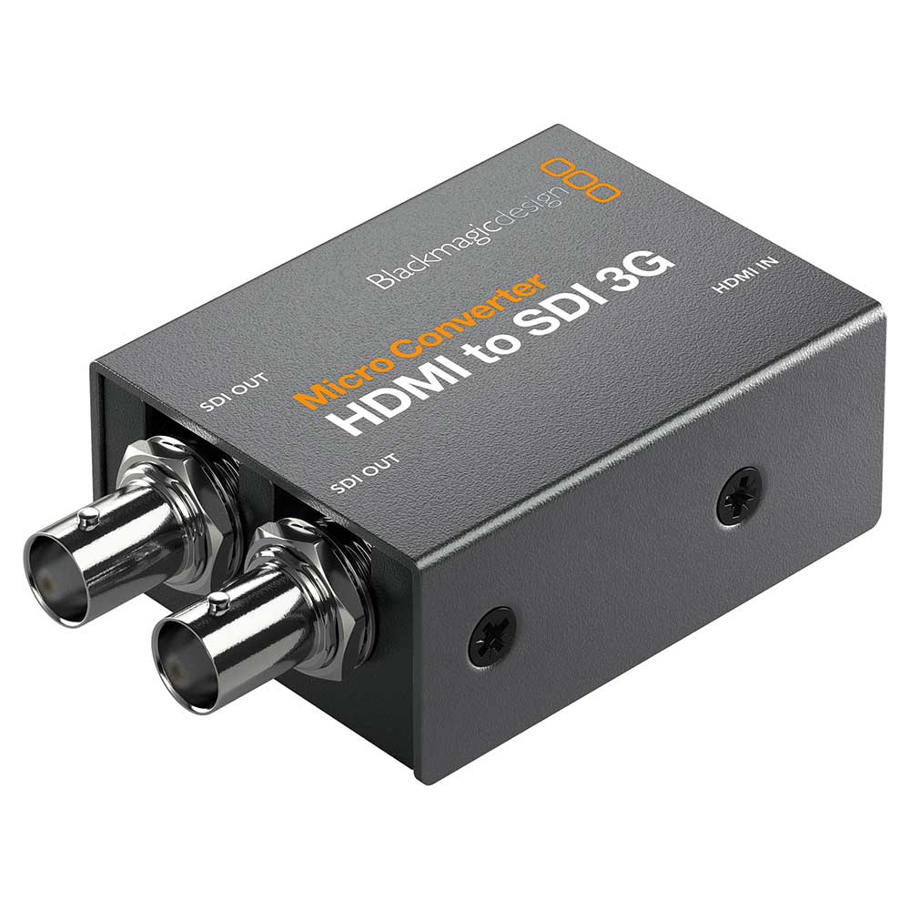 Blackmagic-Design-Micro-Converter-HDMI-a-SDI-3G.jpg