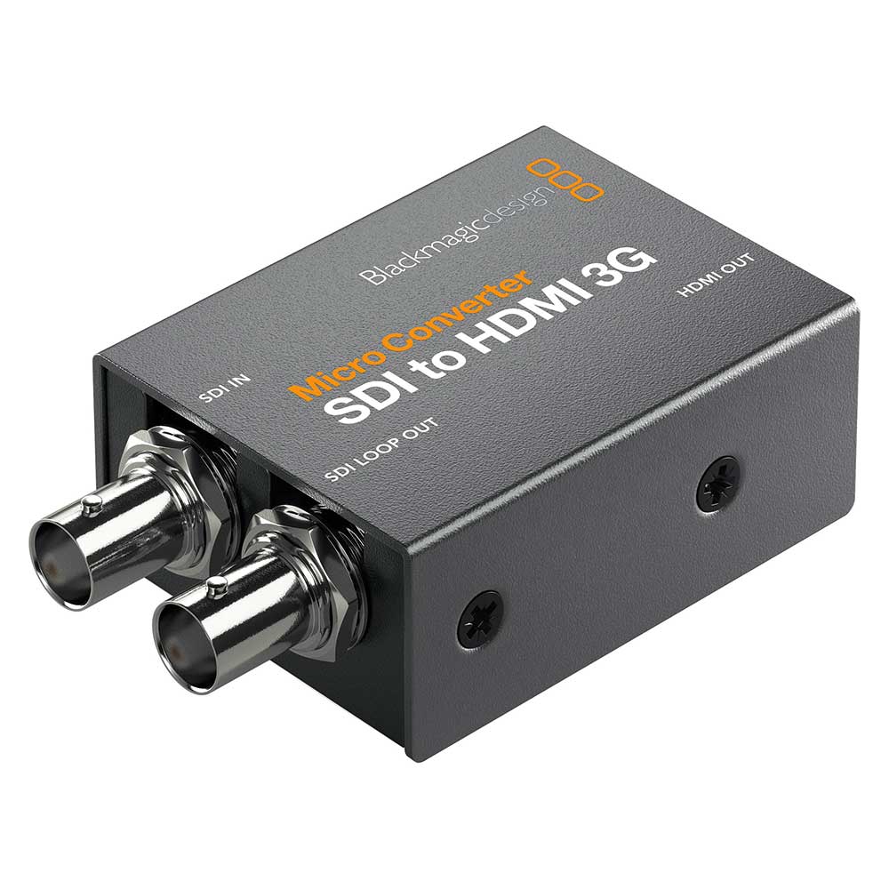 Blackmagic-Design-Micro-Converter-SDI-a-HDMI-3G.jpg