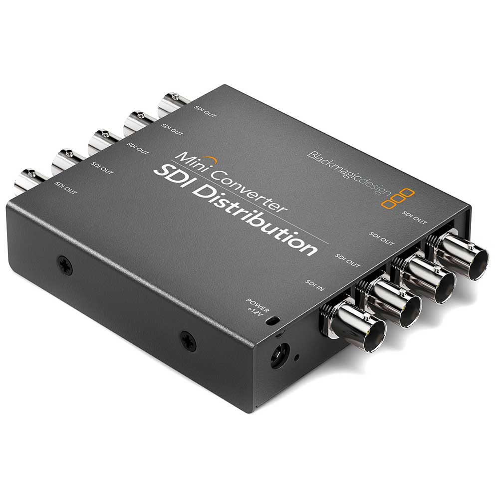 Blackmagic-Design-Mini-Converter-SDI-Distribucion.jpg