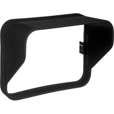 Blackmagic Design Parasol para Cámara de Producción 4K y Cámara de Cine