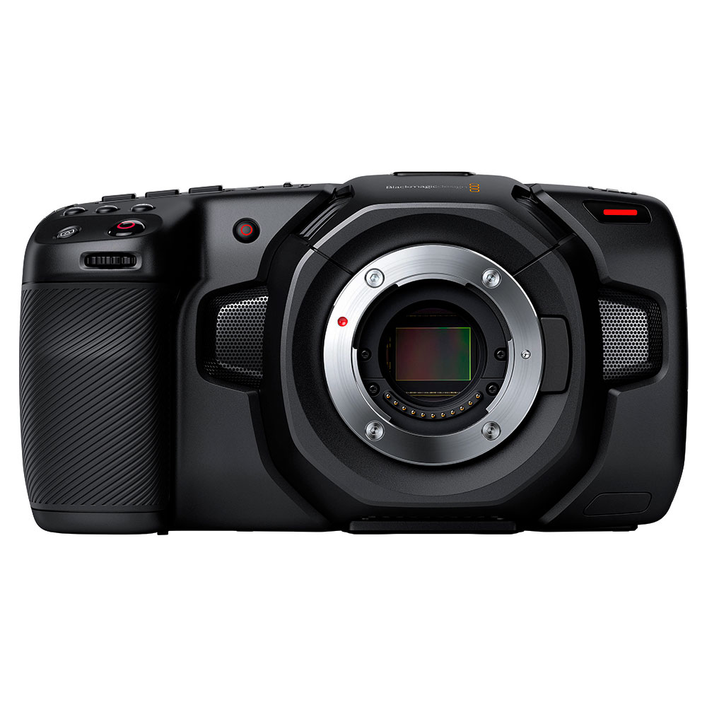 Blackmagic-Design-Pocket-Cinema-Camera-4K-.jpg