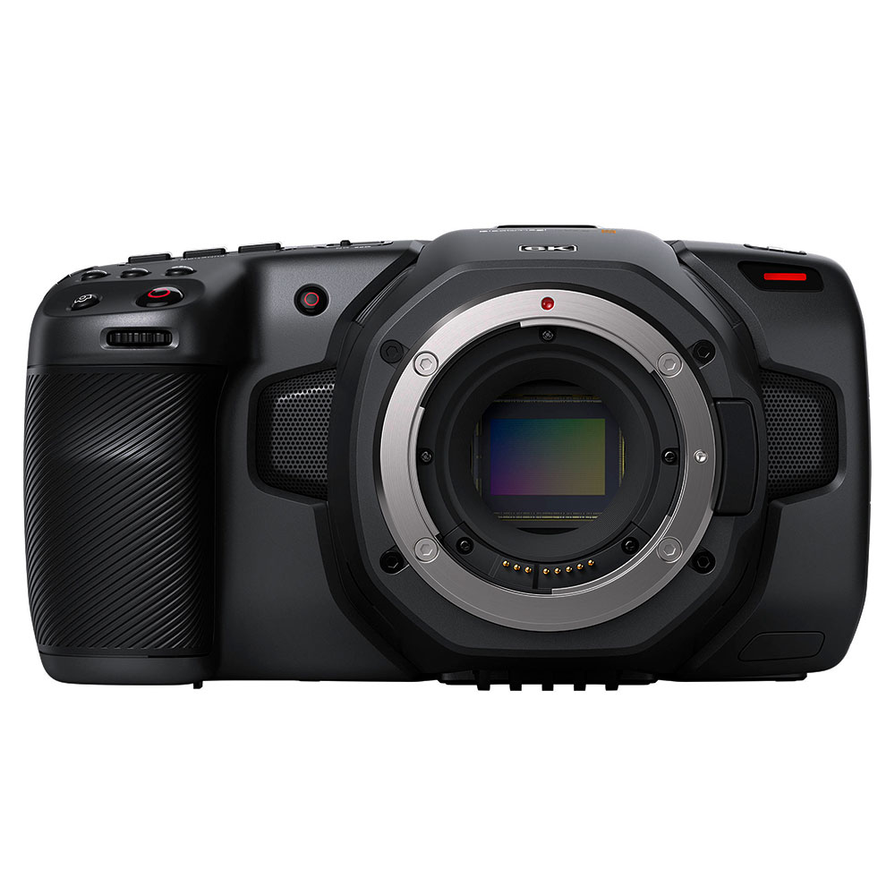 Blackmagic-Design-Pocket-Cinema-Camera-6K.jpg
