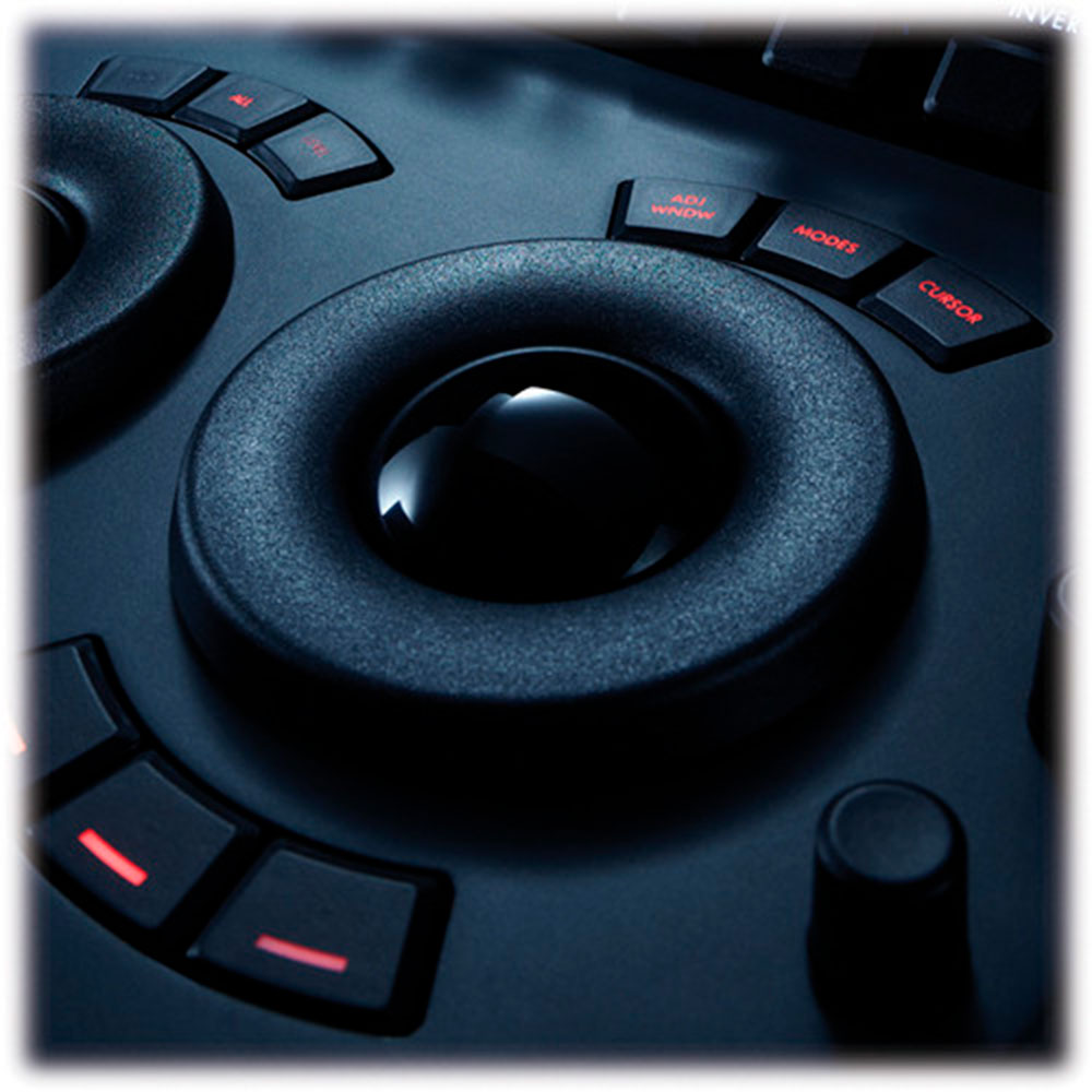 Blackmagic-Design-Trackball-de-repuesto-para-la-superficie-de-control-DaVinci-Resolve.jpg