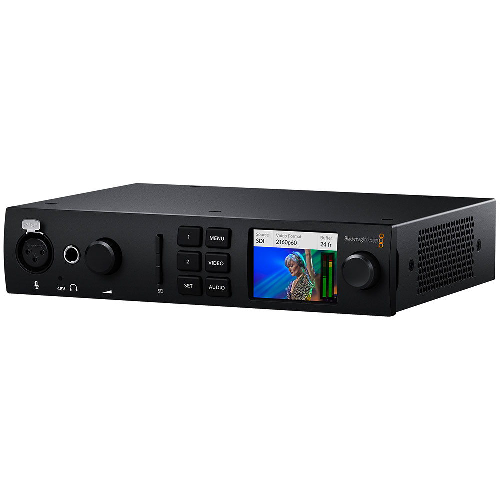 Blackmagic-Design-UltraStudio-4K-Mini-Thunderbolt-3.jpg