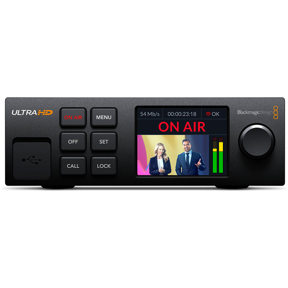 Blackmagic-Design-Web-Presenter-4K.jpg