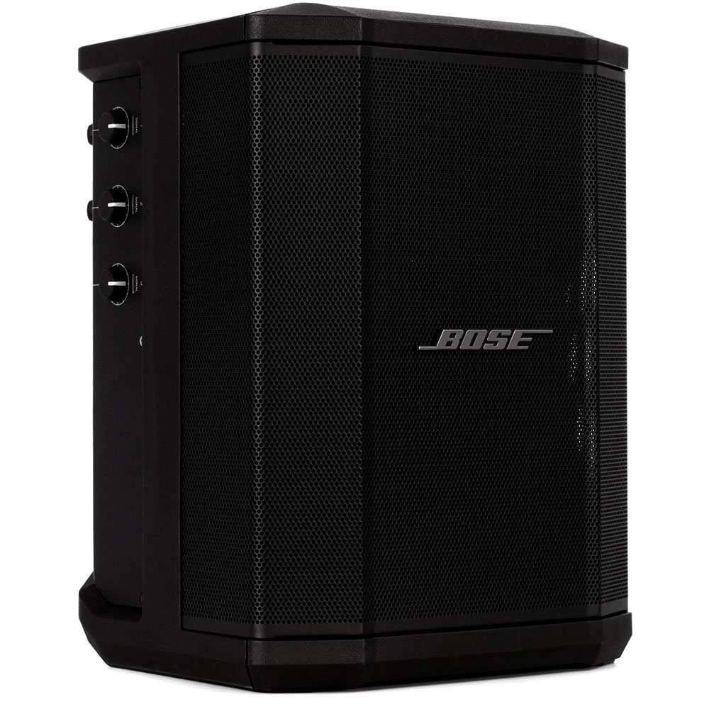 Bose-S1-Pro.jpg