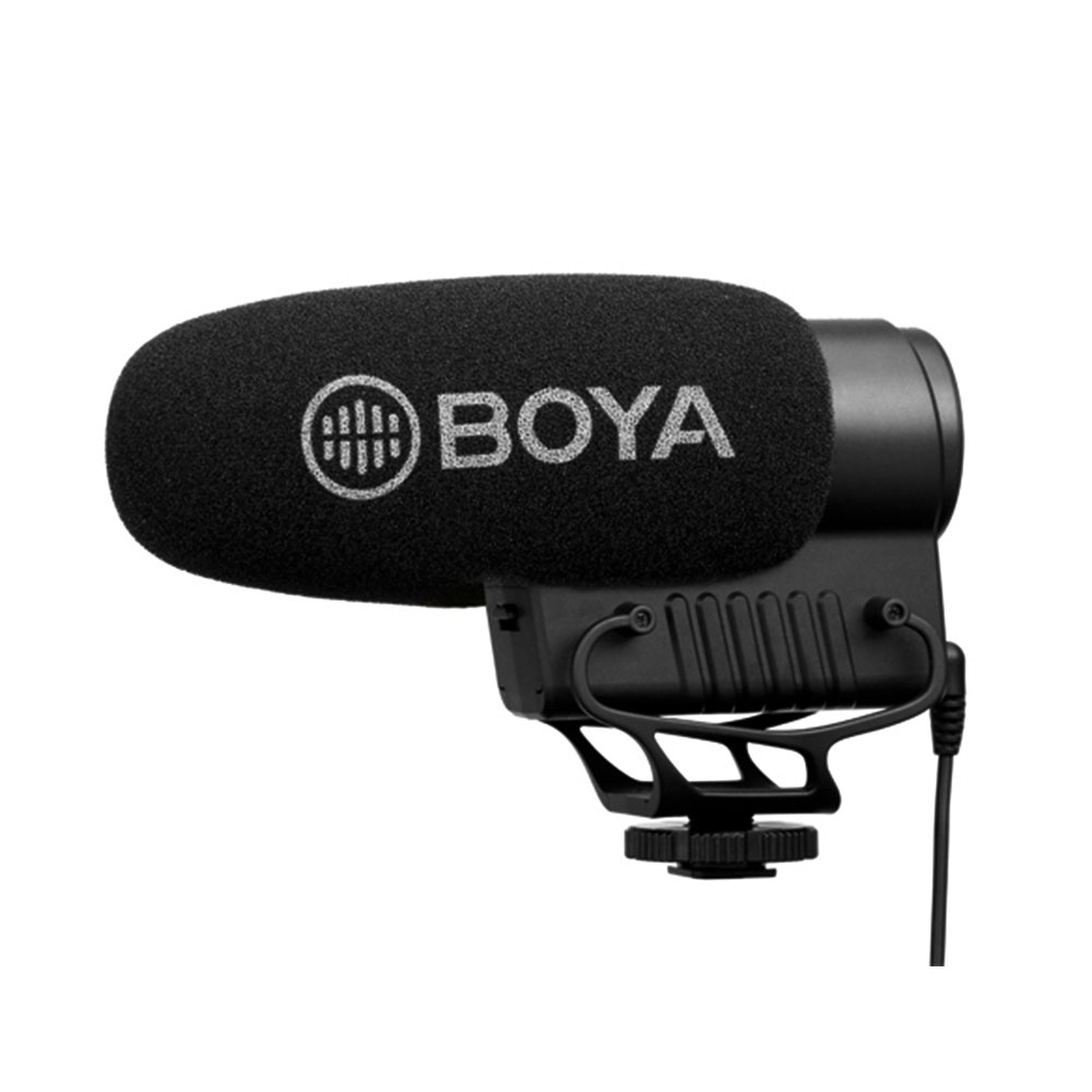 Boya-BY-BM3051S.jpg