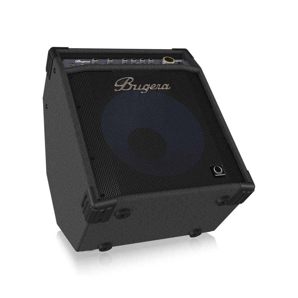 Bugera-BXD15A.jpg