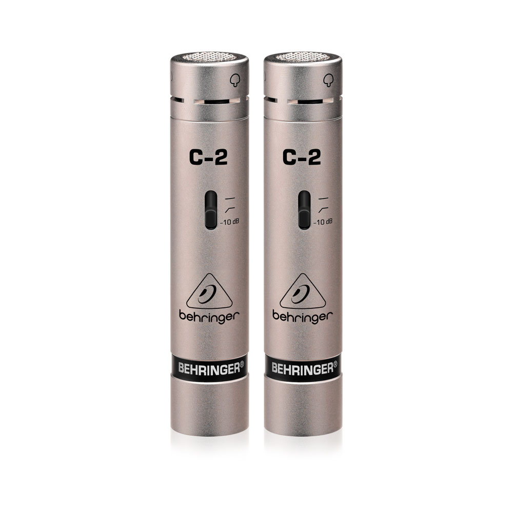 C-2-BEHRINGER-1.jpg