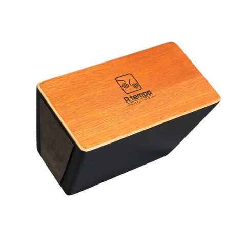 Atempo Cajas Bongo