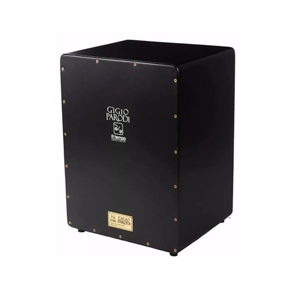 CAJON-GIGIO-PARODI.jpg