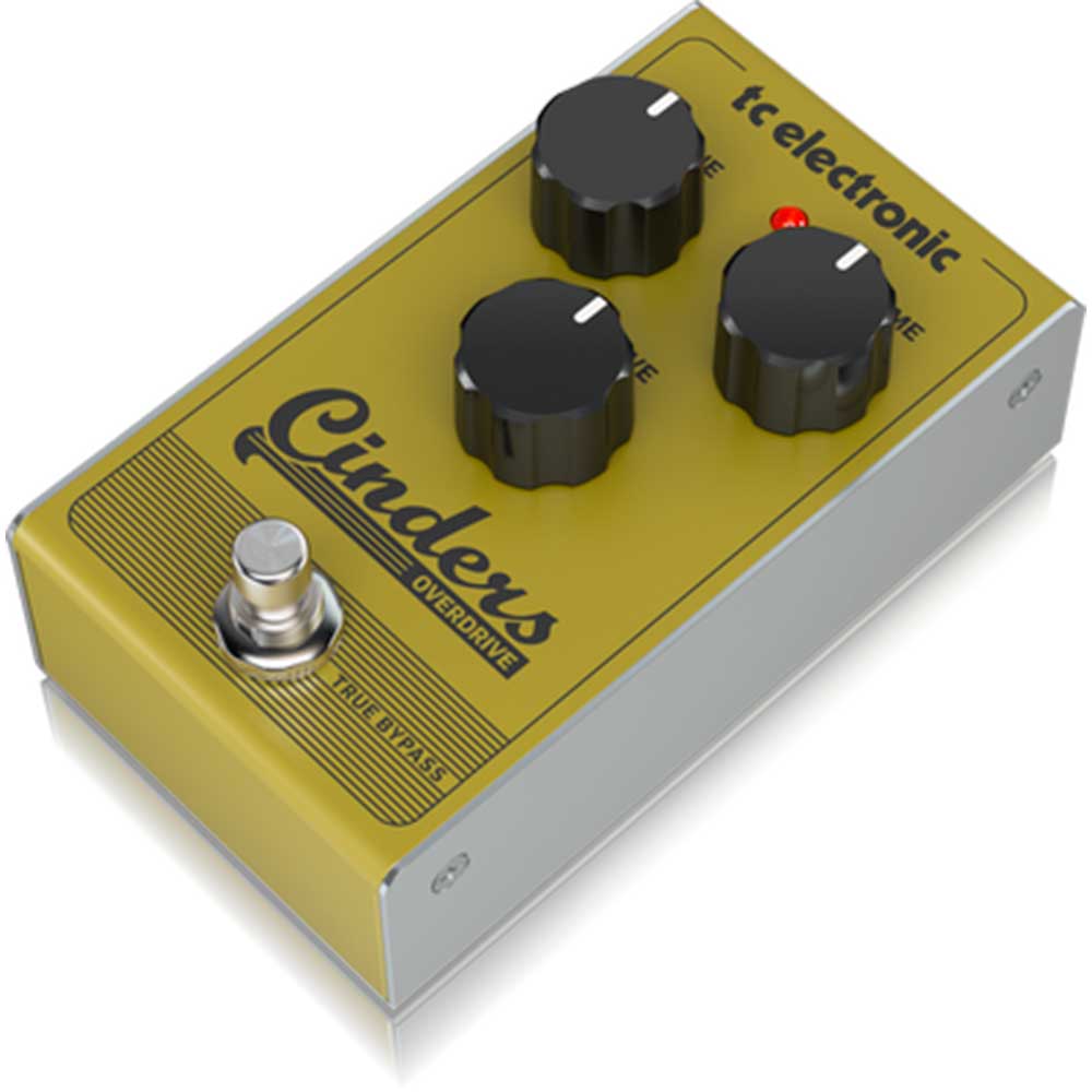 CINDERS-OVERDRIVE.jpg