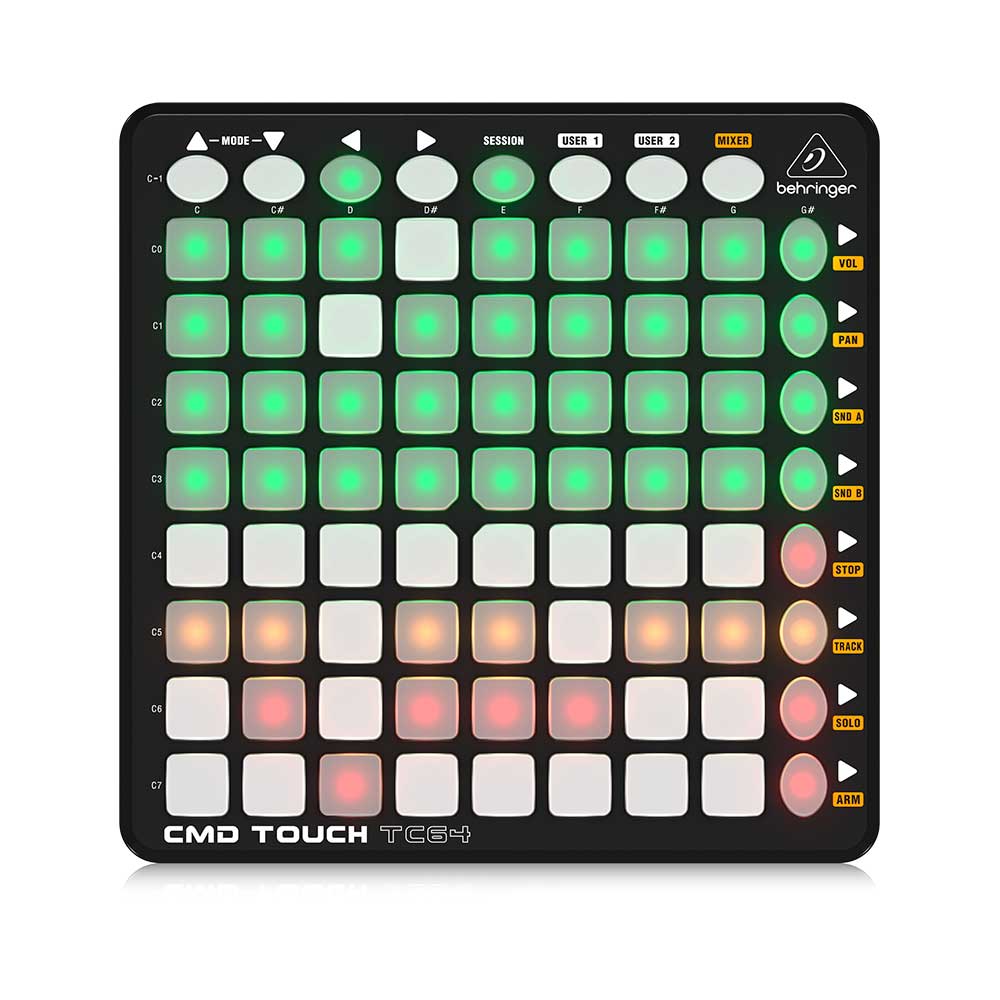 CMD-TOUCH-TC64.jpg