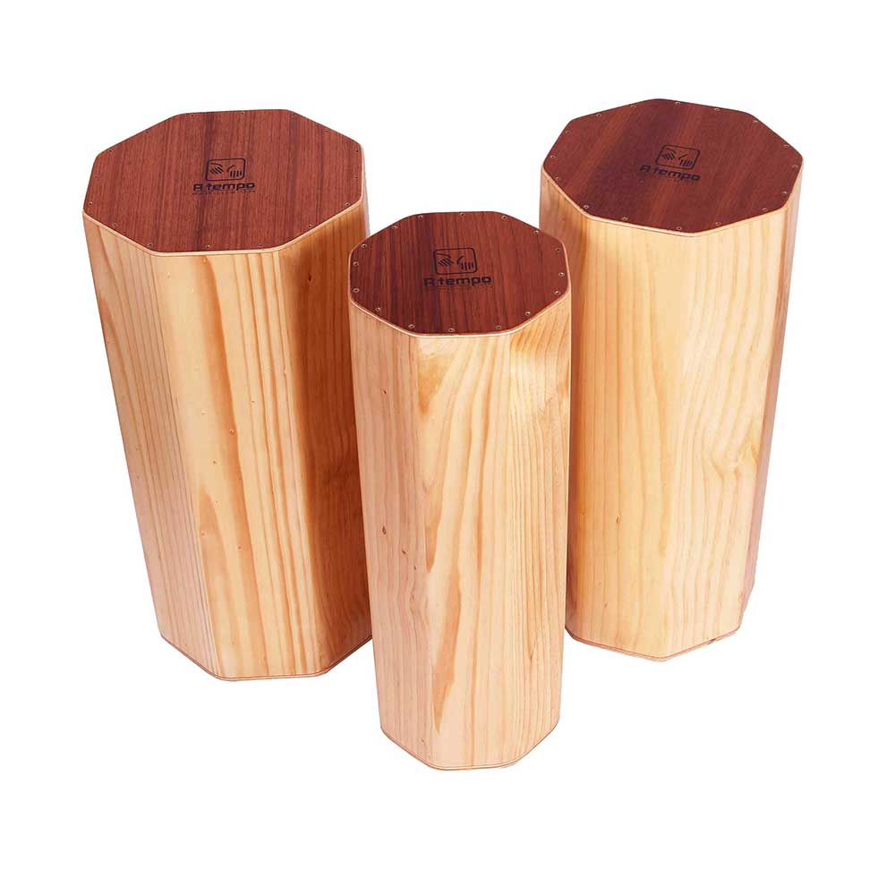 CONGAS-CAJON.jpg