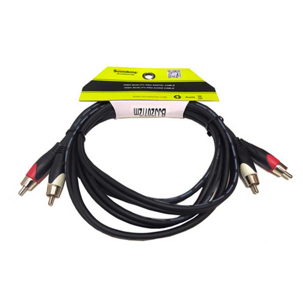 Cable-2-plug-RCA-a-2-plug-RCA-2.jpg