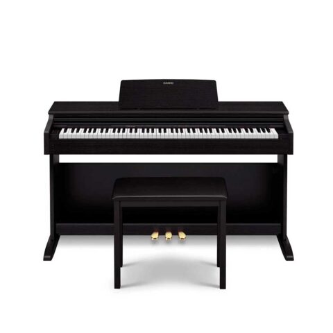 Casio AP-270 Celviano Piano