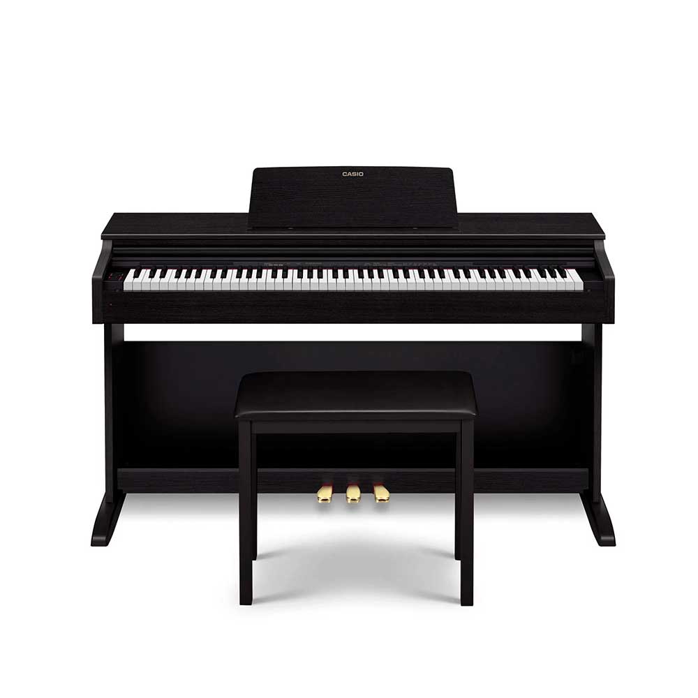 Casio-AP-270.jpg