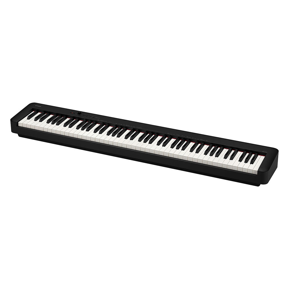 Casio CDP-S150 88-Teclas Piano Digital Compacto - Imagen 3