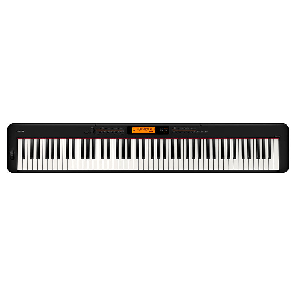 Casio-CDP-S350.jpg