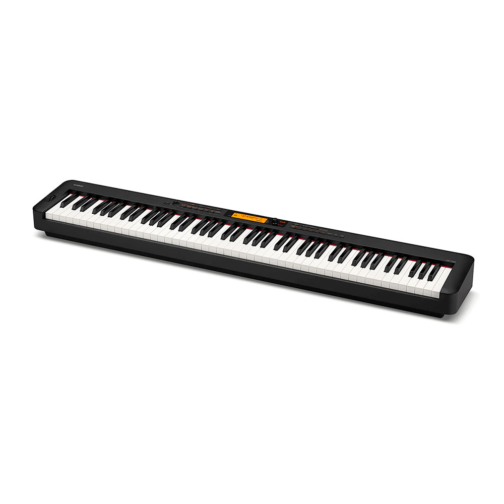 Casio-CDP-S360.jpg