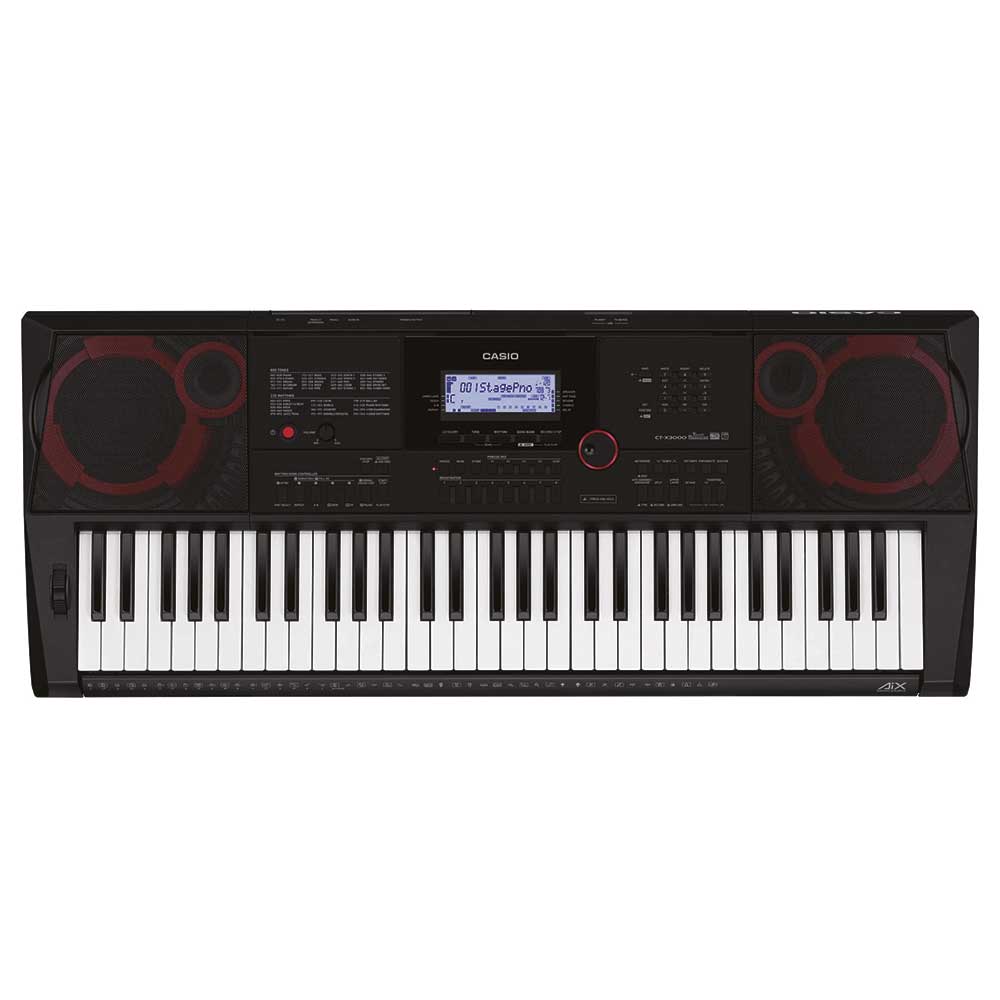 Casio-CT-X3000.jpg