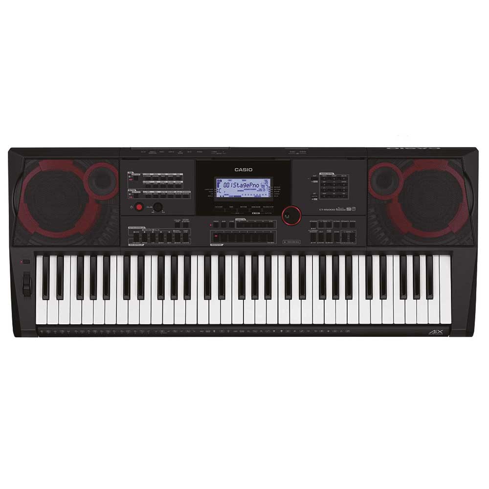 Casio-CT-X5000.jpg