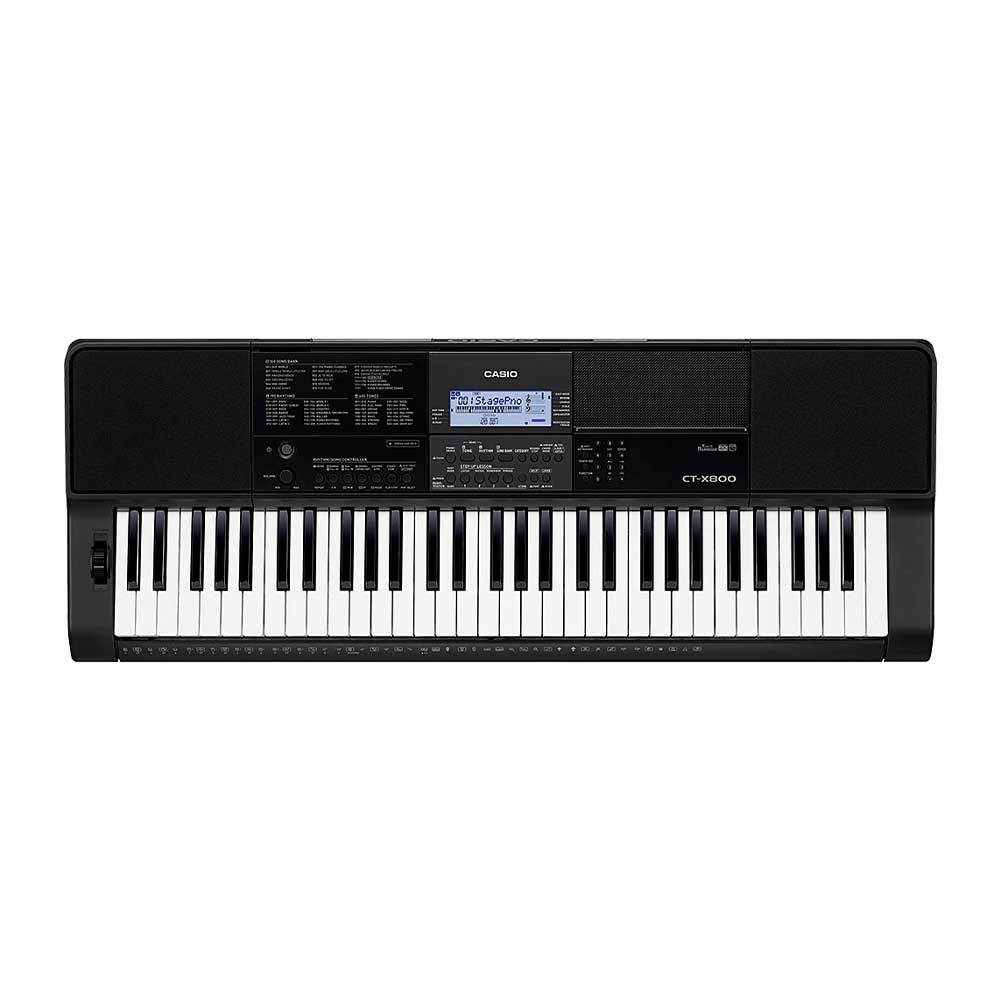 Casio-CT-X800.jpg