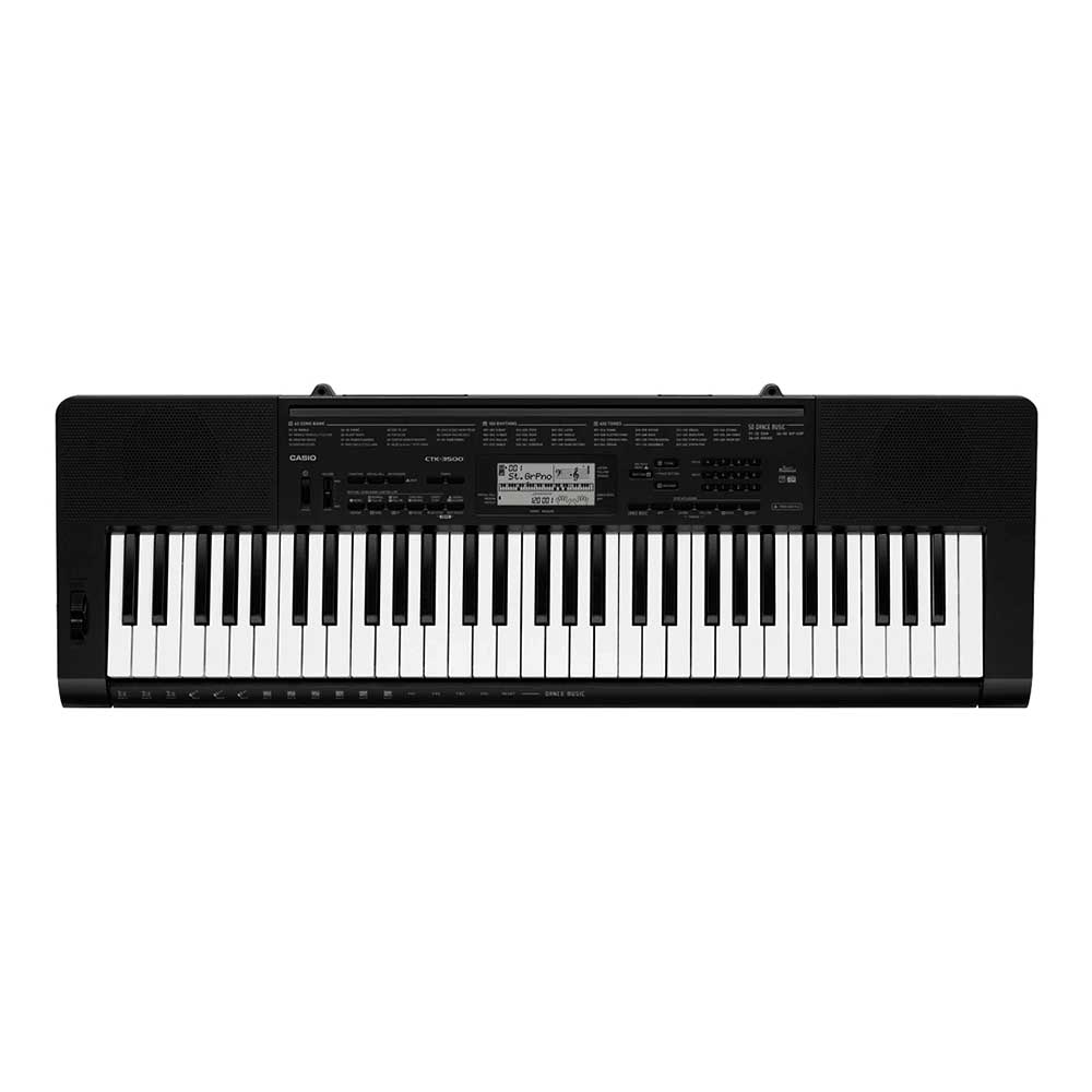 Casio-CTK-3500.jpg