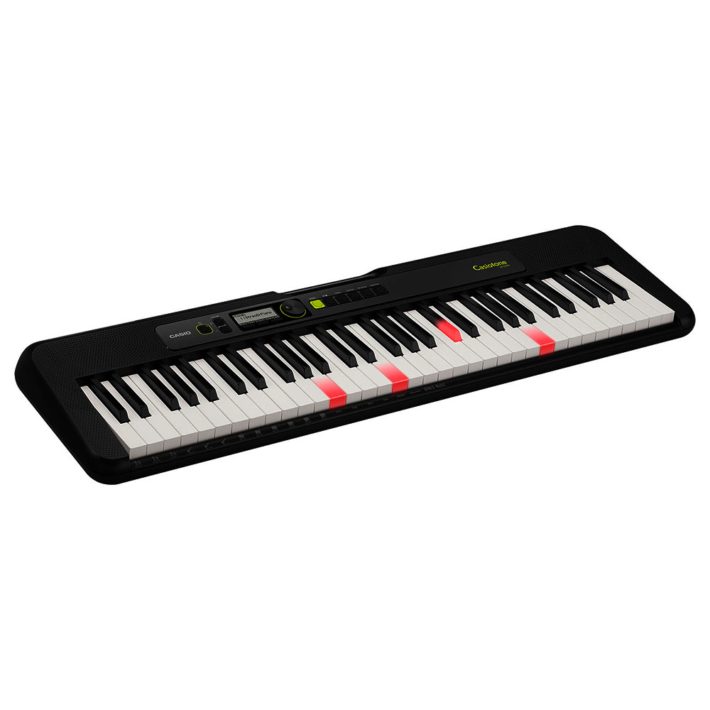 Casio-Casiotone-LK-S250.jpg