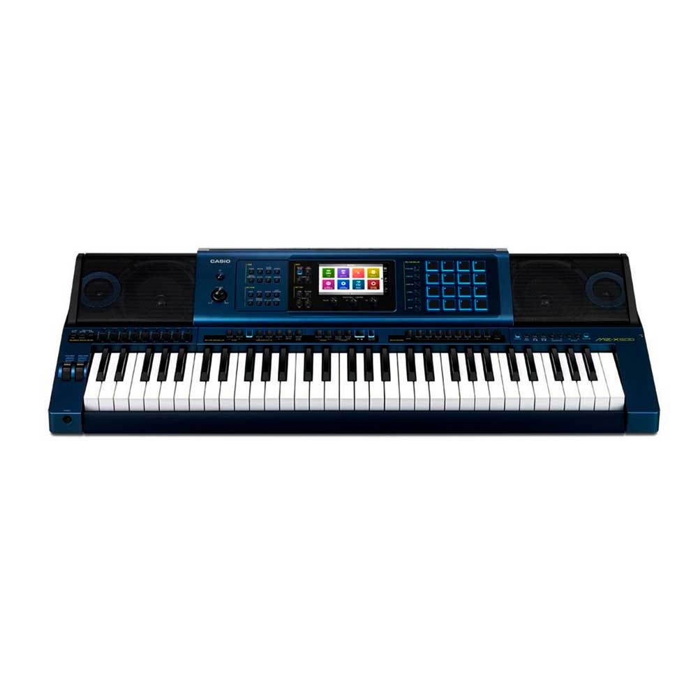 Casio-MZ-X500.jpg