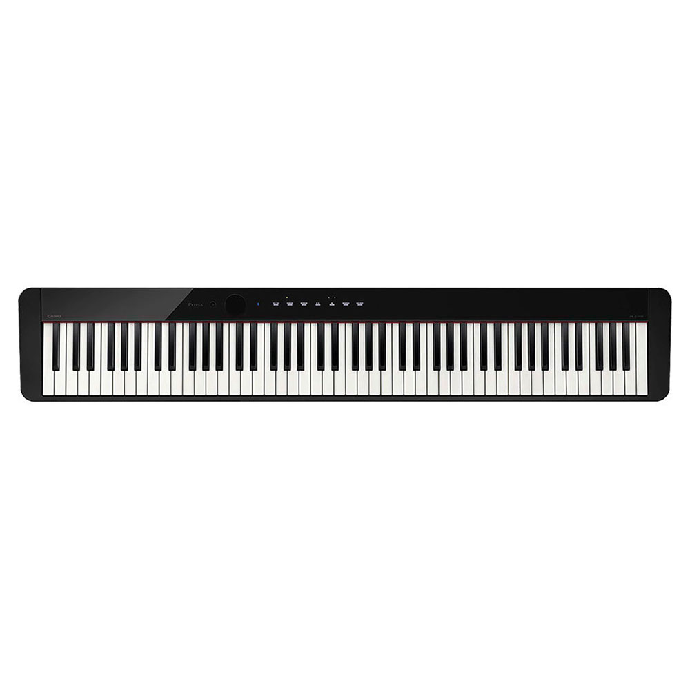 Casio-Privia-PX-S1000.jpg