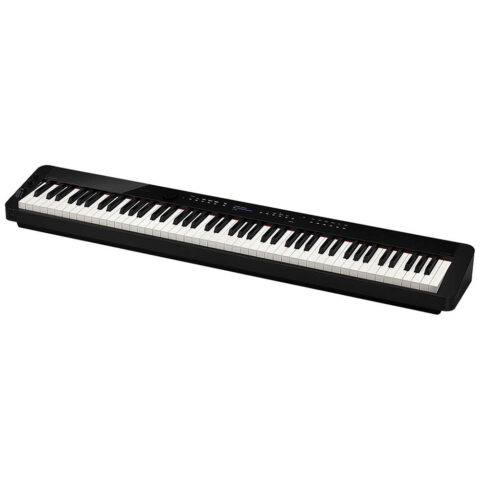 Casio Privia PX-S3000 Piano Digital