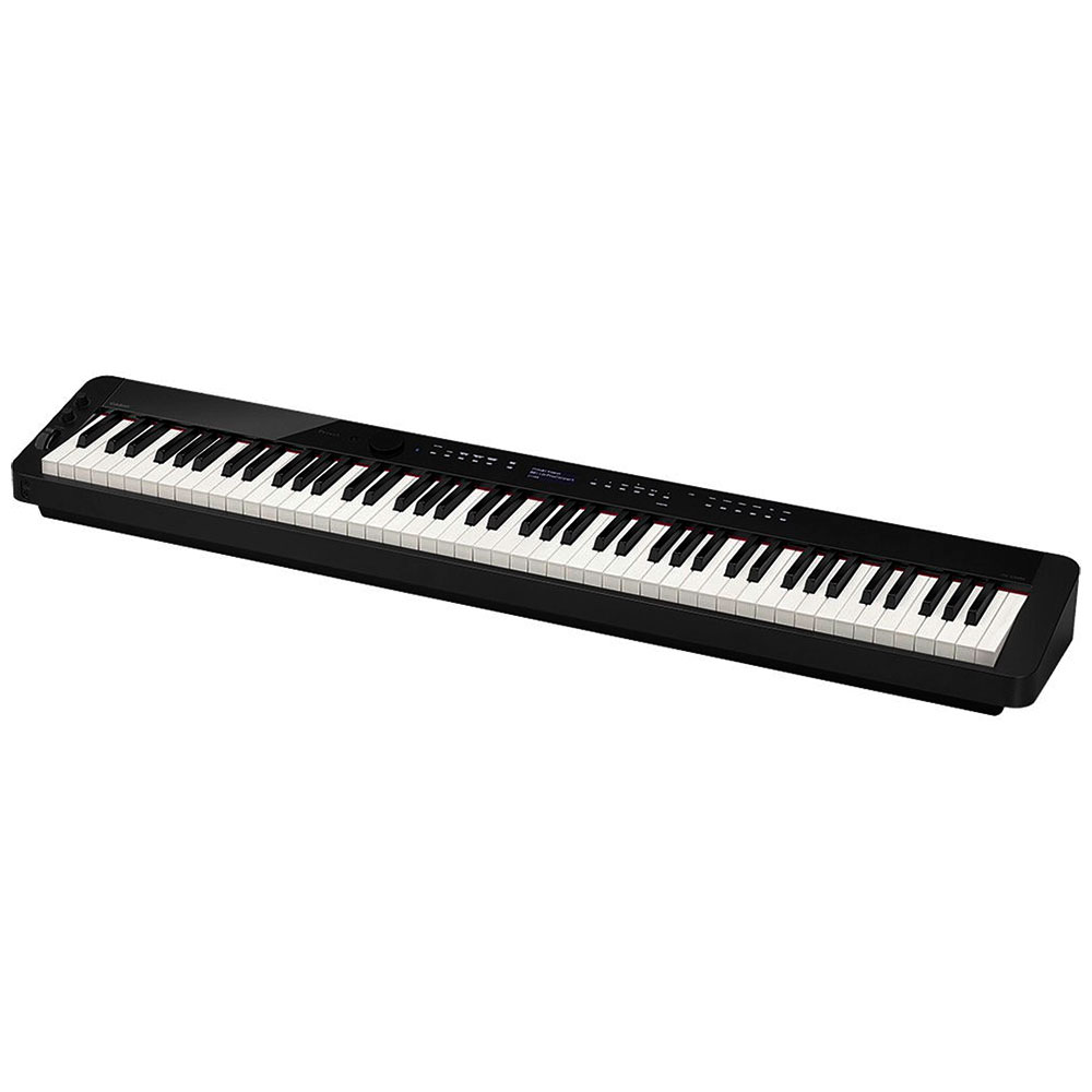 Casio-Privia-PX-S3000.jpg