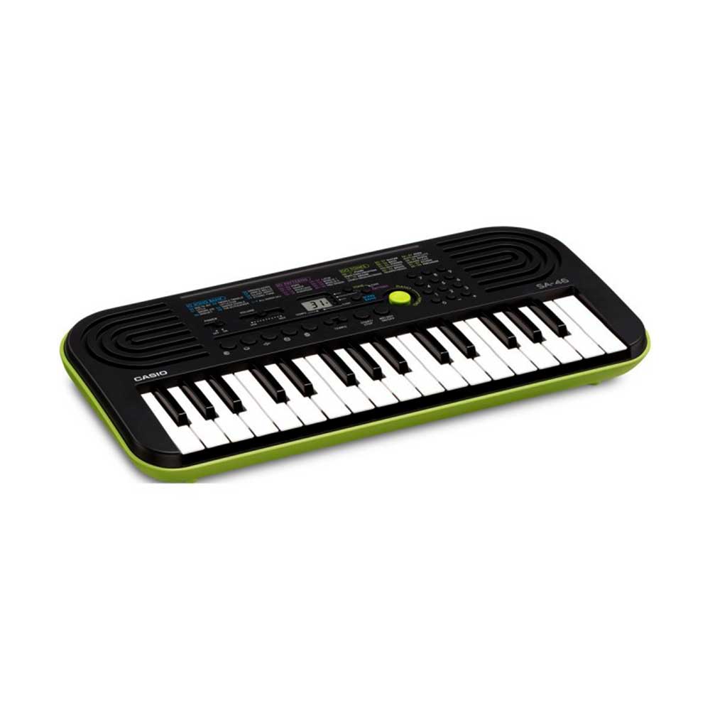 Casio-SA-46.jpg