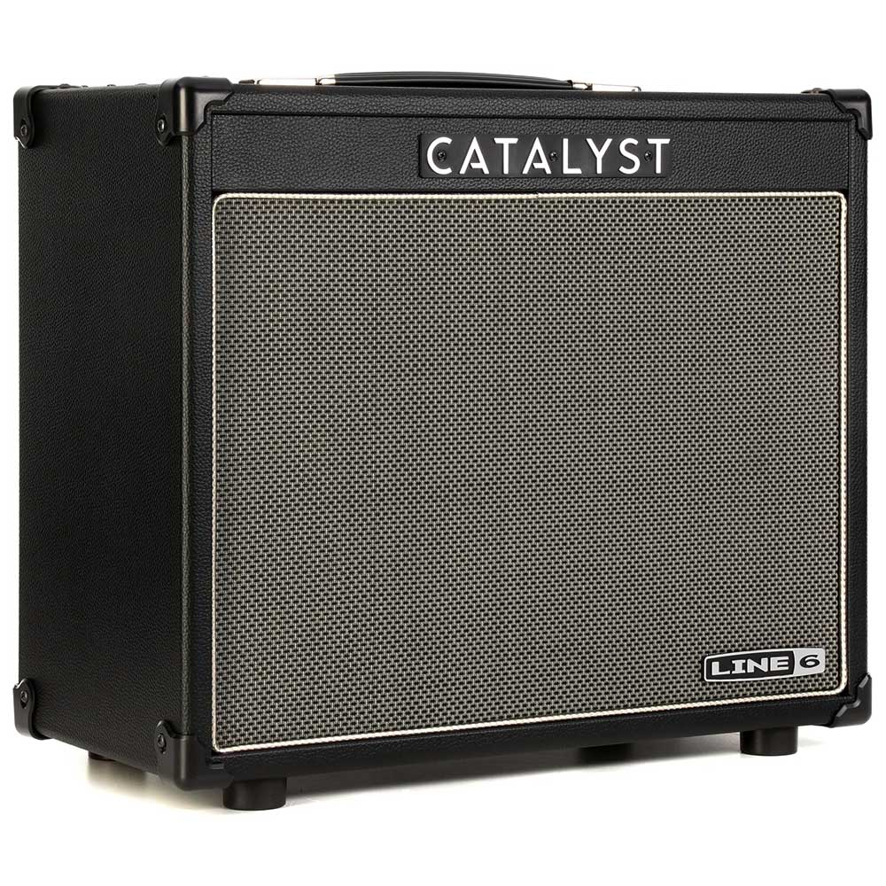 Catalyst-CX-60.jpg