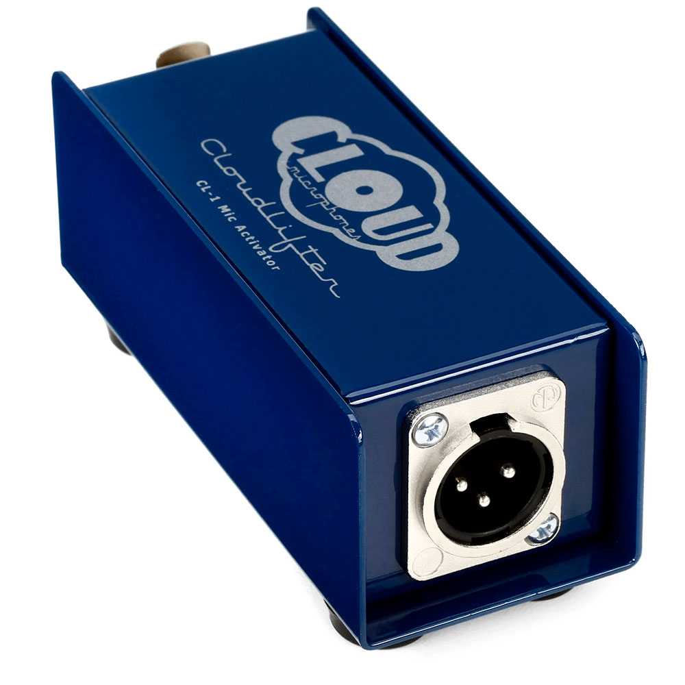 Cloud-Microphones-CL-1.jpg
