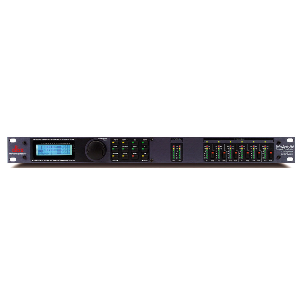 DBX-DriveRack-260.jpg