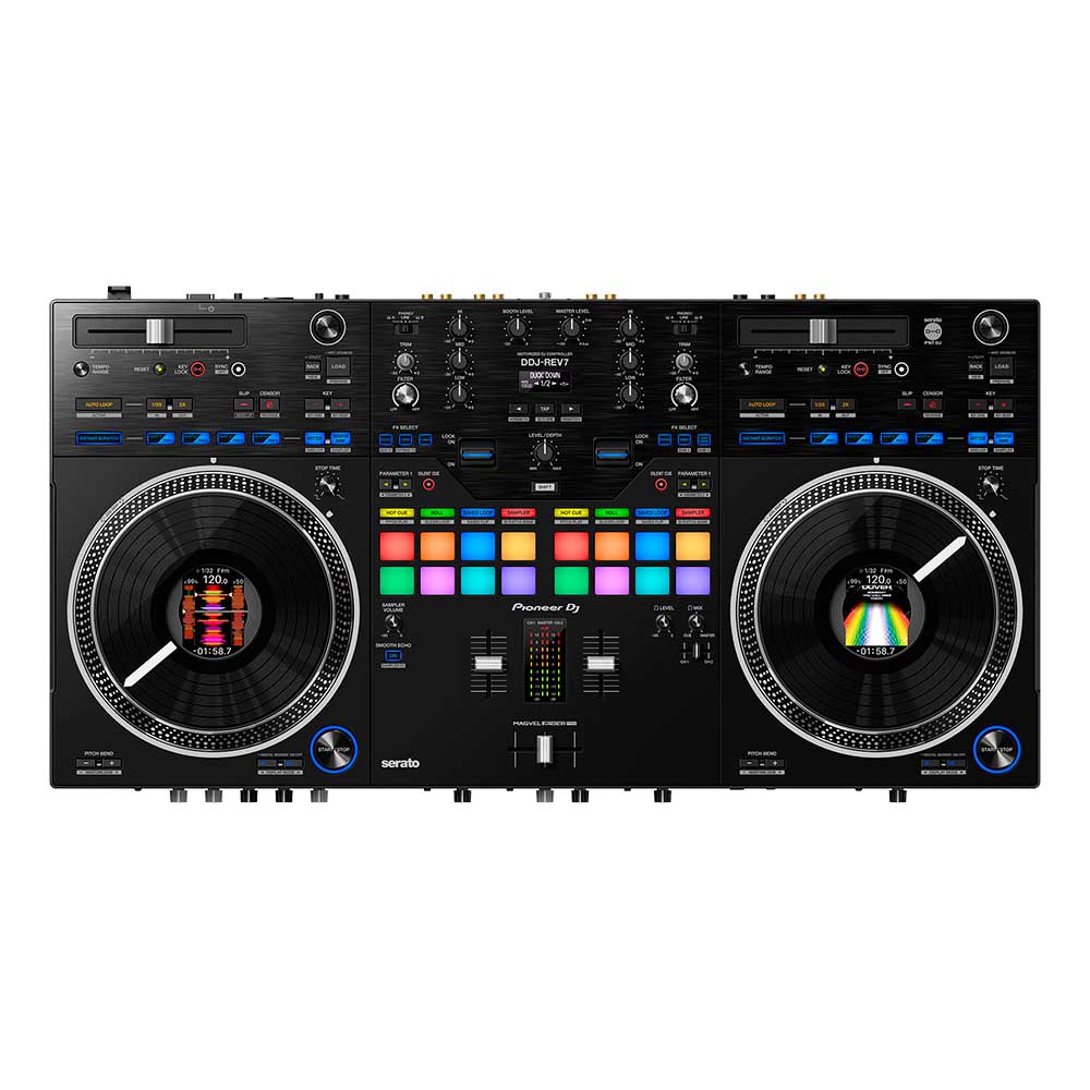 DDJ-REV7-3.jpg