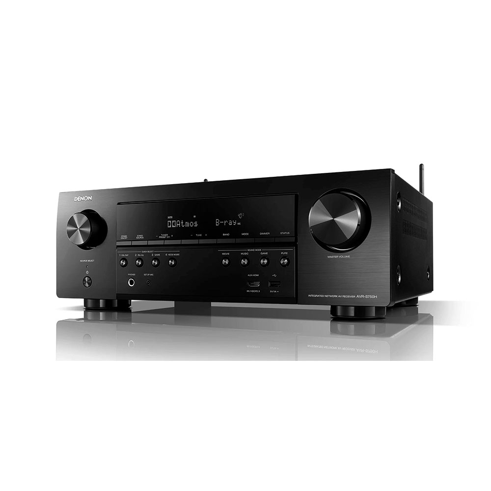 DENON-AVR-S750H.jpg