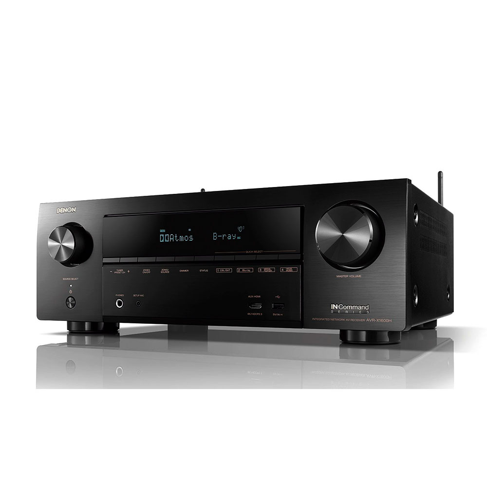 DENON-AVR-X1600H-.jpg