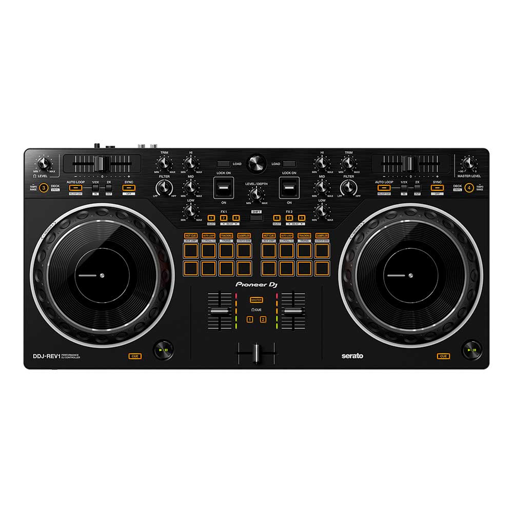 DJ-DDJ-REV1-2-2.jpg