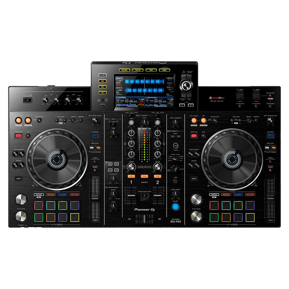 DJ-XDJ-RX2.jpg