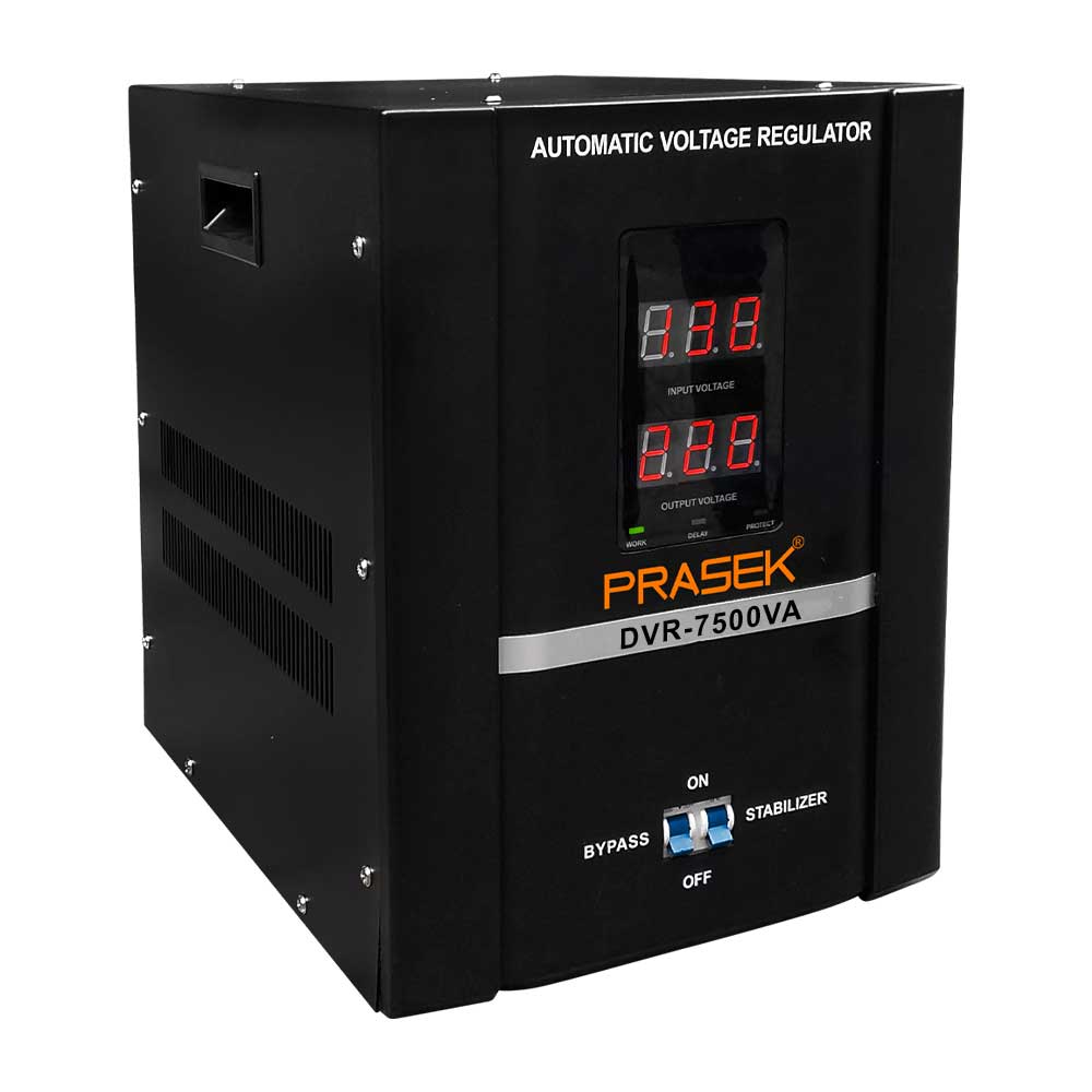 DVR-7500VA.jpg
