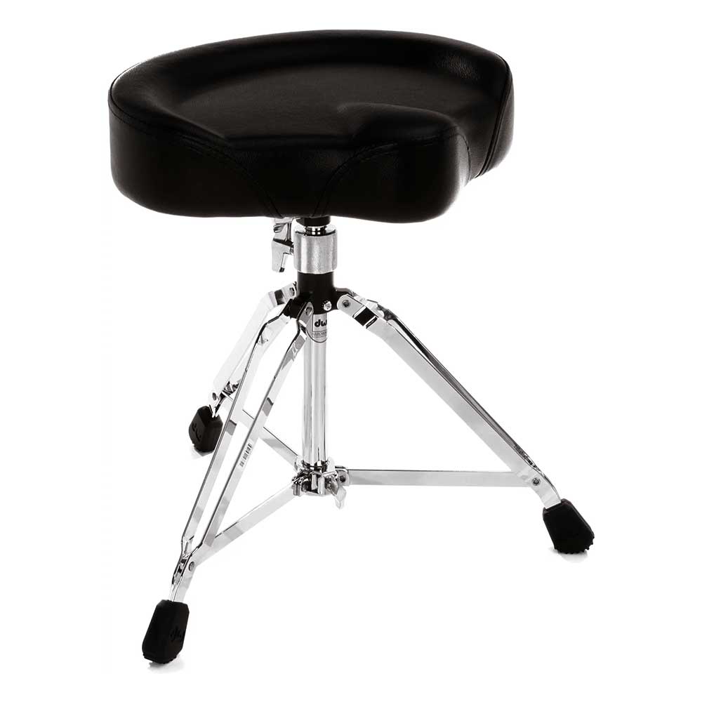 DW-5000-Series-Drum-Throne-Asiento.jpg