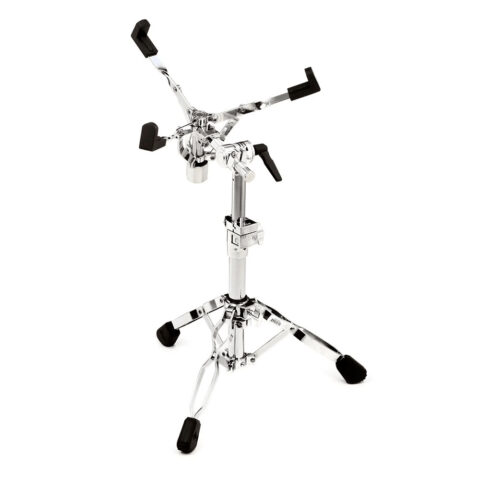 DW DWCP9300 Soporte para Tarola - Cesta Grande