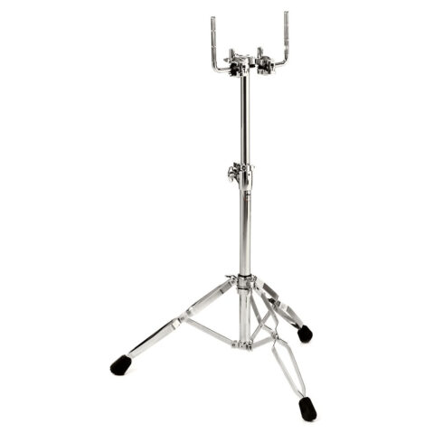 DW DWCP9900 - Soporte para Tom Doble Resistente