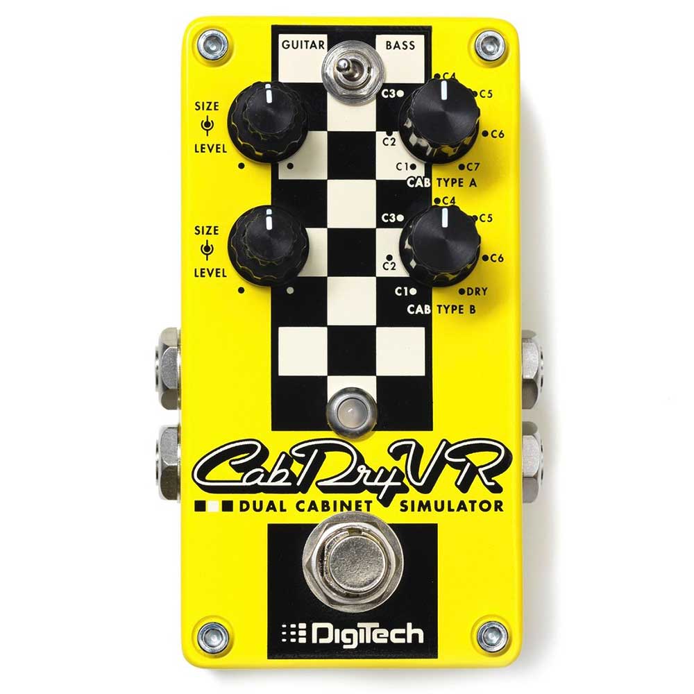 DigiTech-CabDryVR.jpg