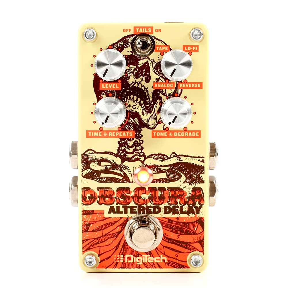 DigiTech-Obscura-Altered-Delay-Pedal.jpg